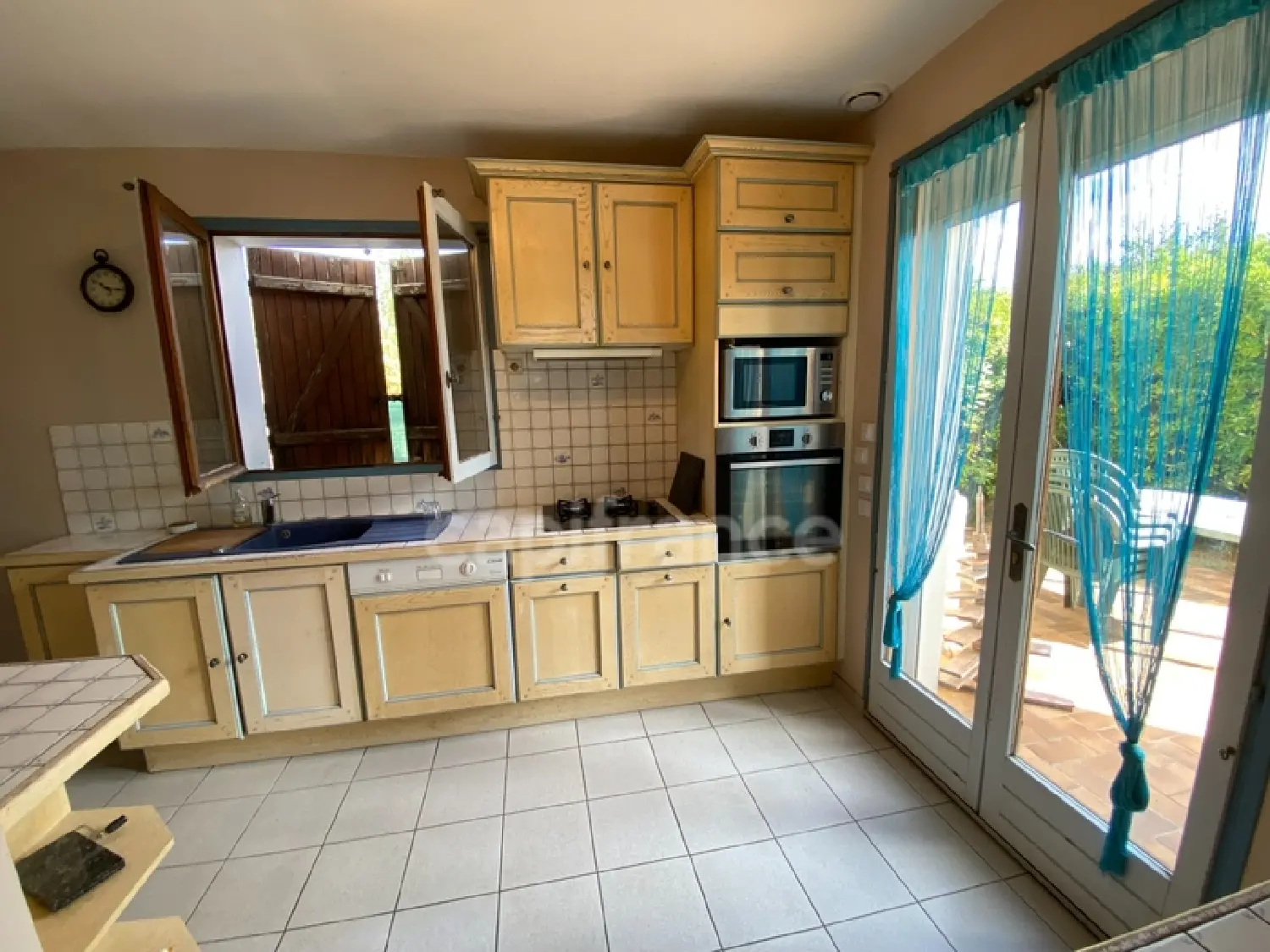  kaufen Haus Murviel-lès-Béziers Hérault 5