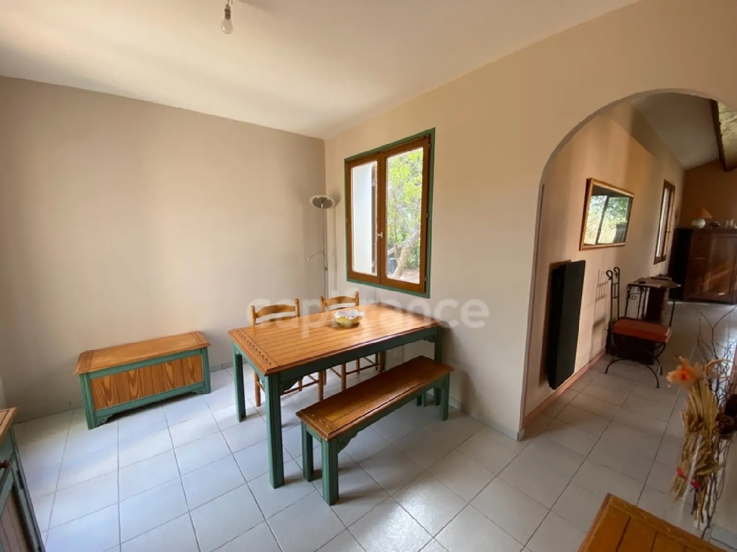 kaufen Haus Murviel-lès-Béziers Hérault 6