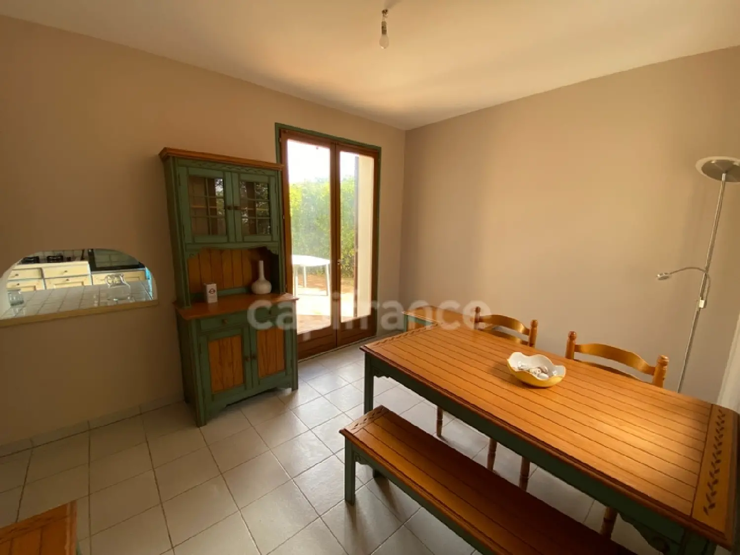  kaufen Haus Murviel-lès-Béziers Hérault 7