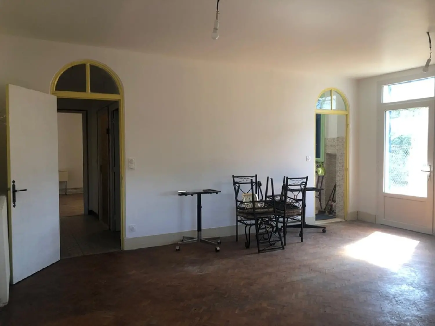  à vendre maison Mussidan Dordogne 6