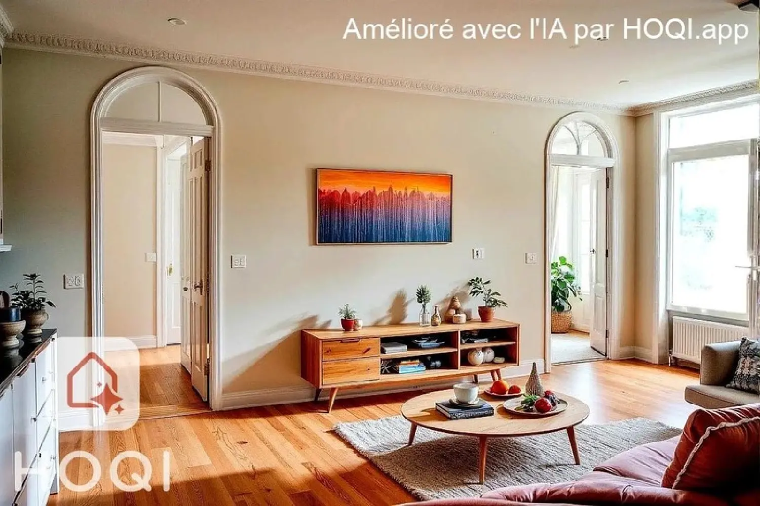  te koop huis Mussidan Dordogne 7