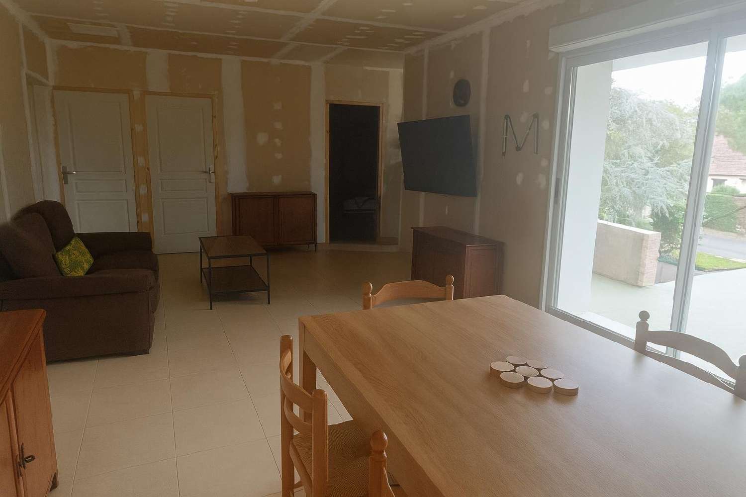  te koop huis Mussidan Dordogne 6