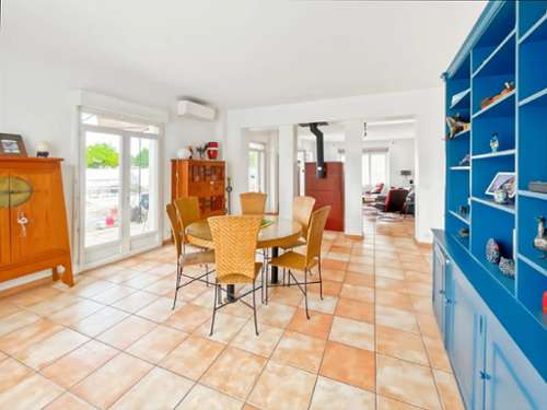 Mussidan Dordogne house foto 7142548