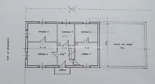 Muttersholtz Bas-Rhin casa foto 7129612