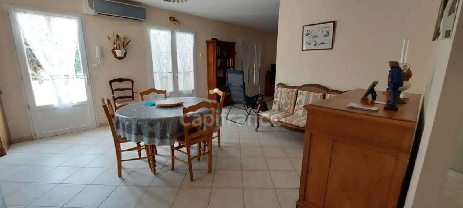  kaufen Haus Nalliers Vendée 3