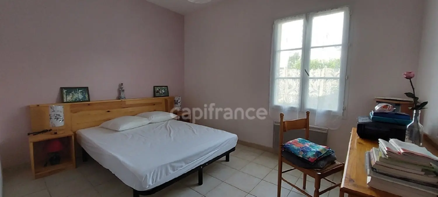  kaufen Haus Nalliers Vendée 5