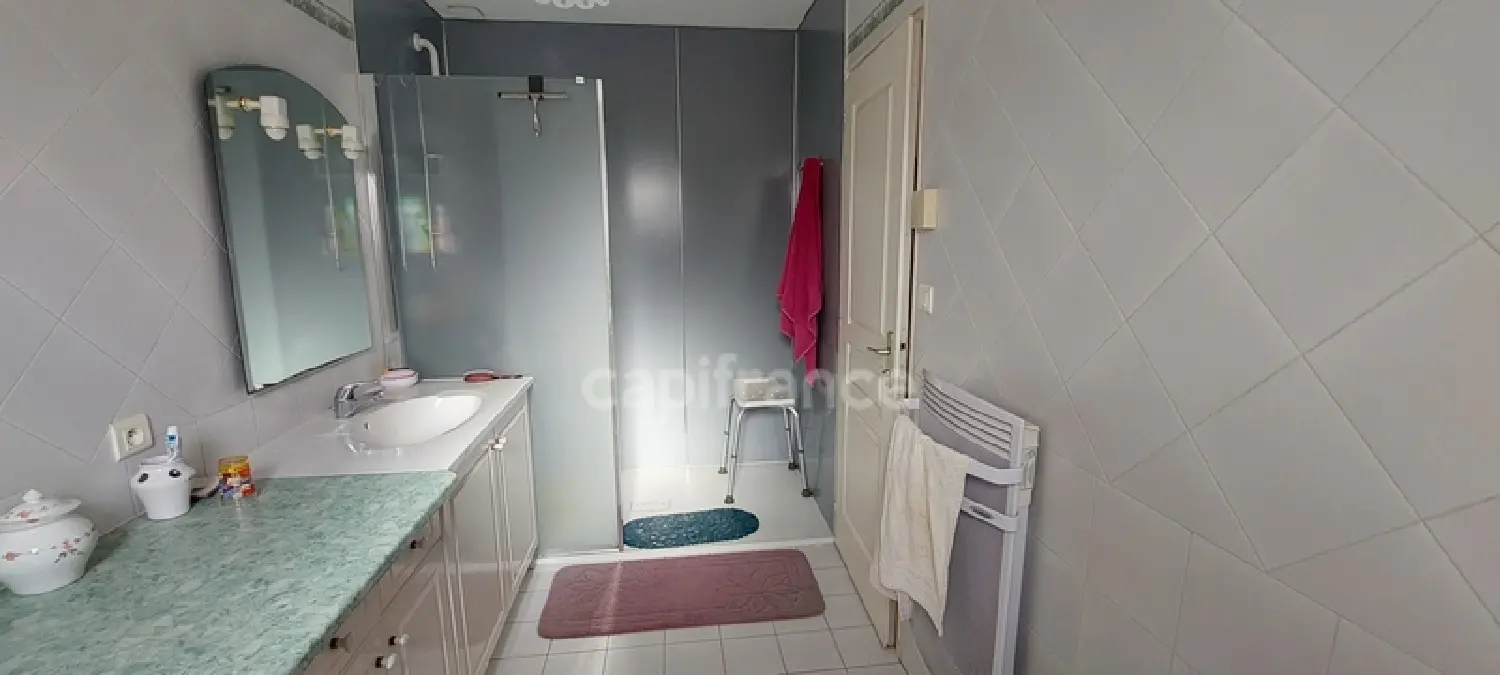  kaufen Haus Nalliers Vendée 6