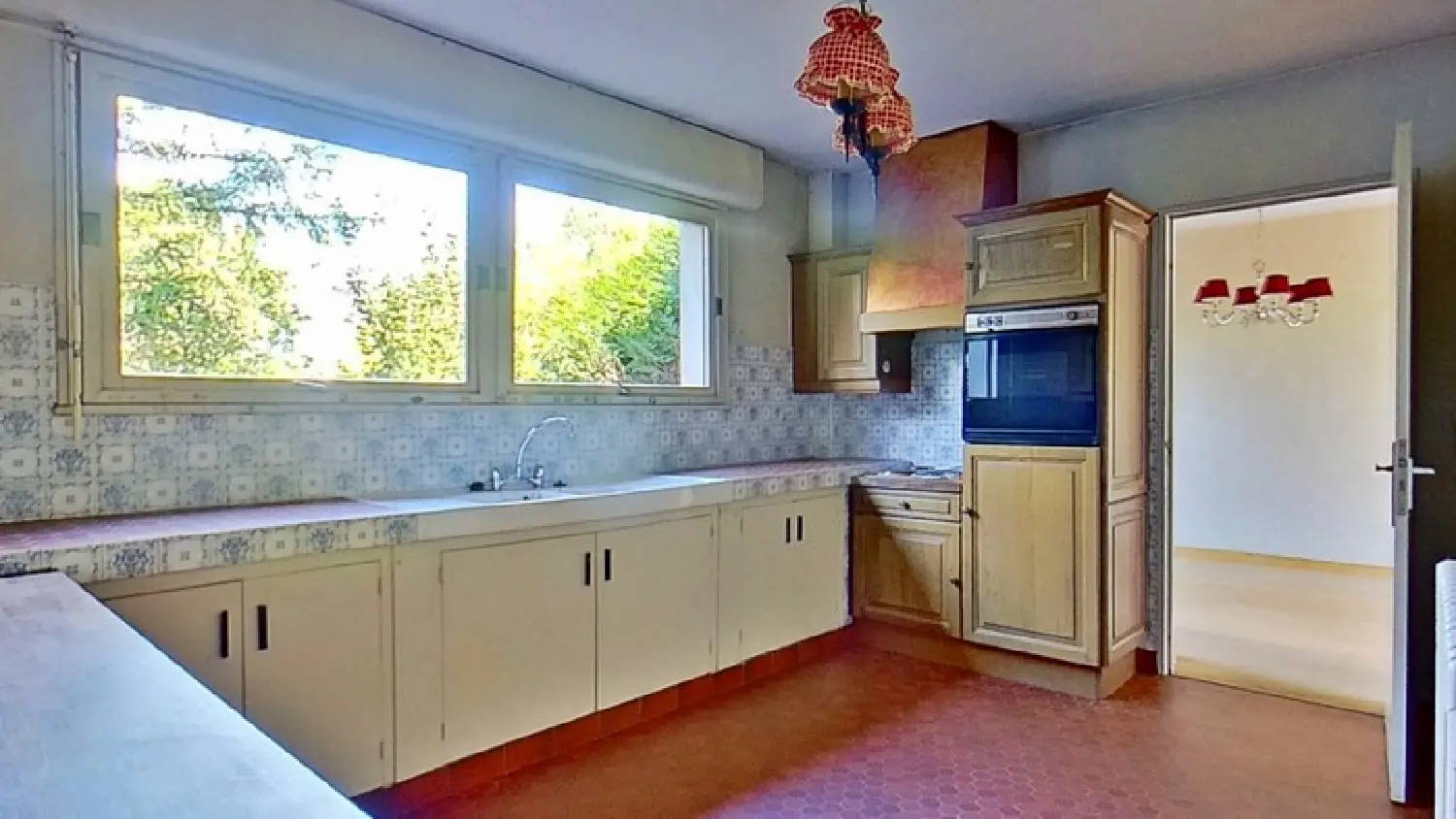  kaufen Haus Nancy Meurthe-et-Moselle 4