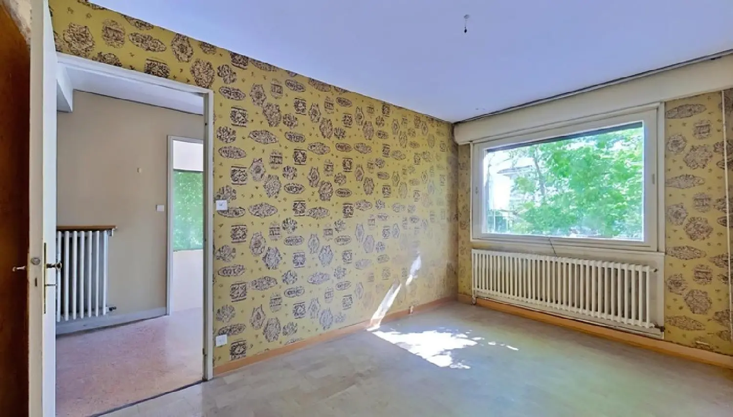  kaufen Haus Nancy Meurthe-et-Moselle 7