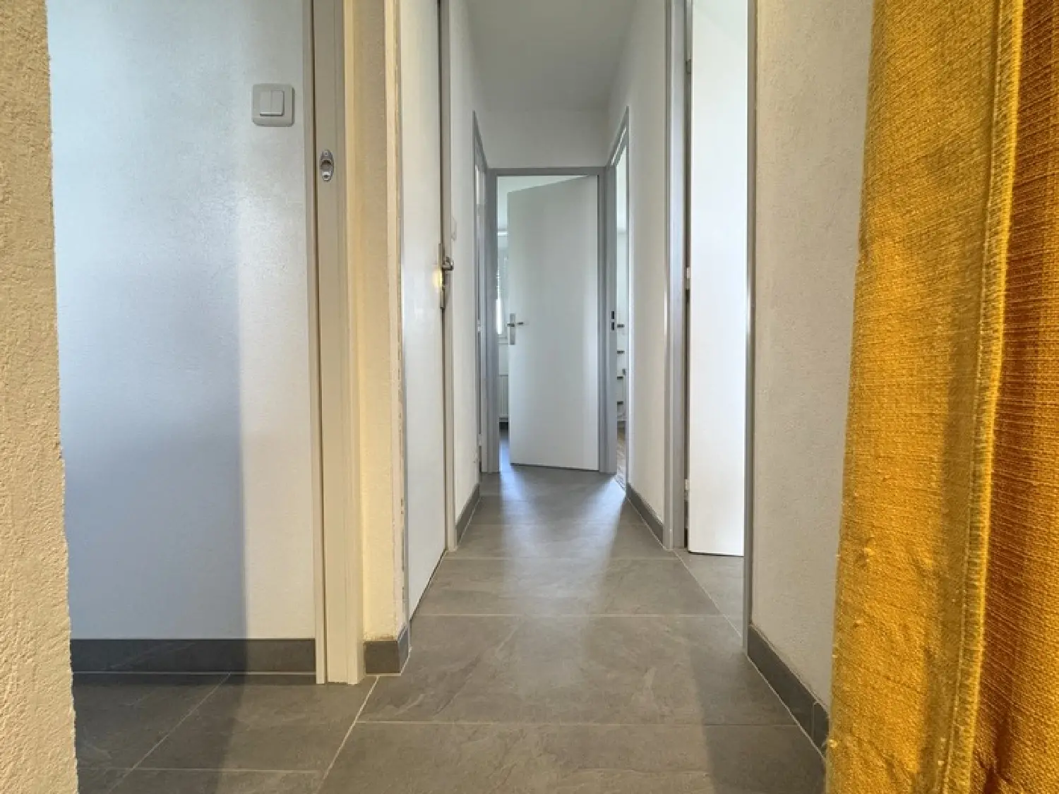  te koop huis Nancy Meurthe-et-Moselle 8