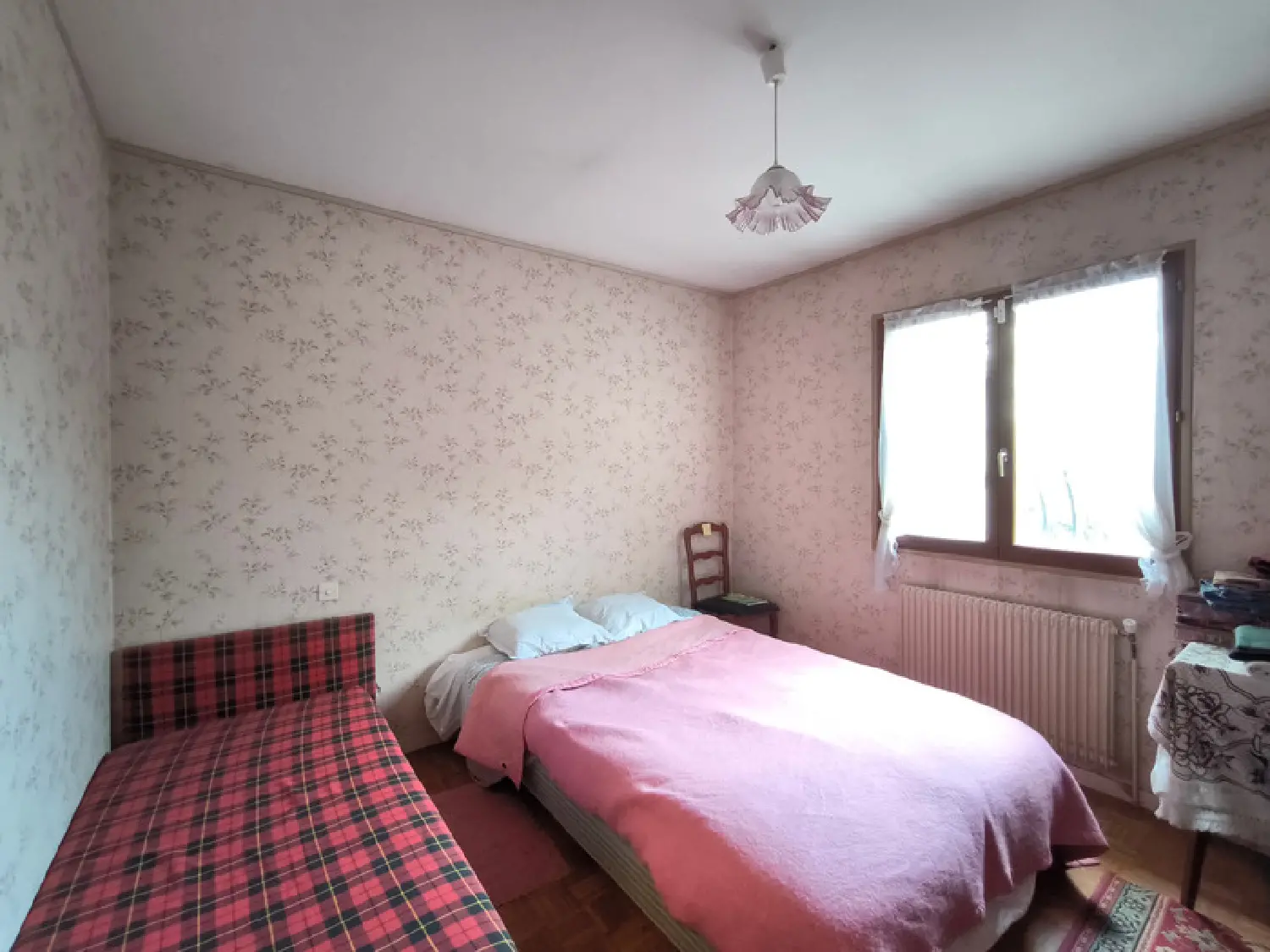  kaufen Haus Nanterre Hauts-de-Seine 7