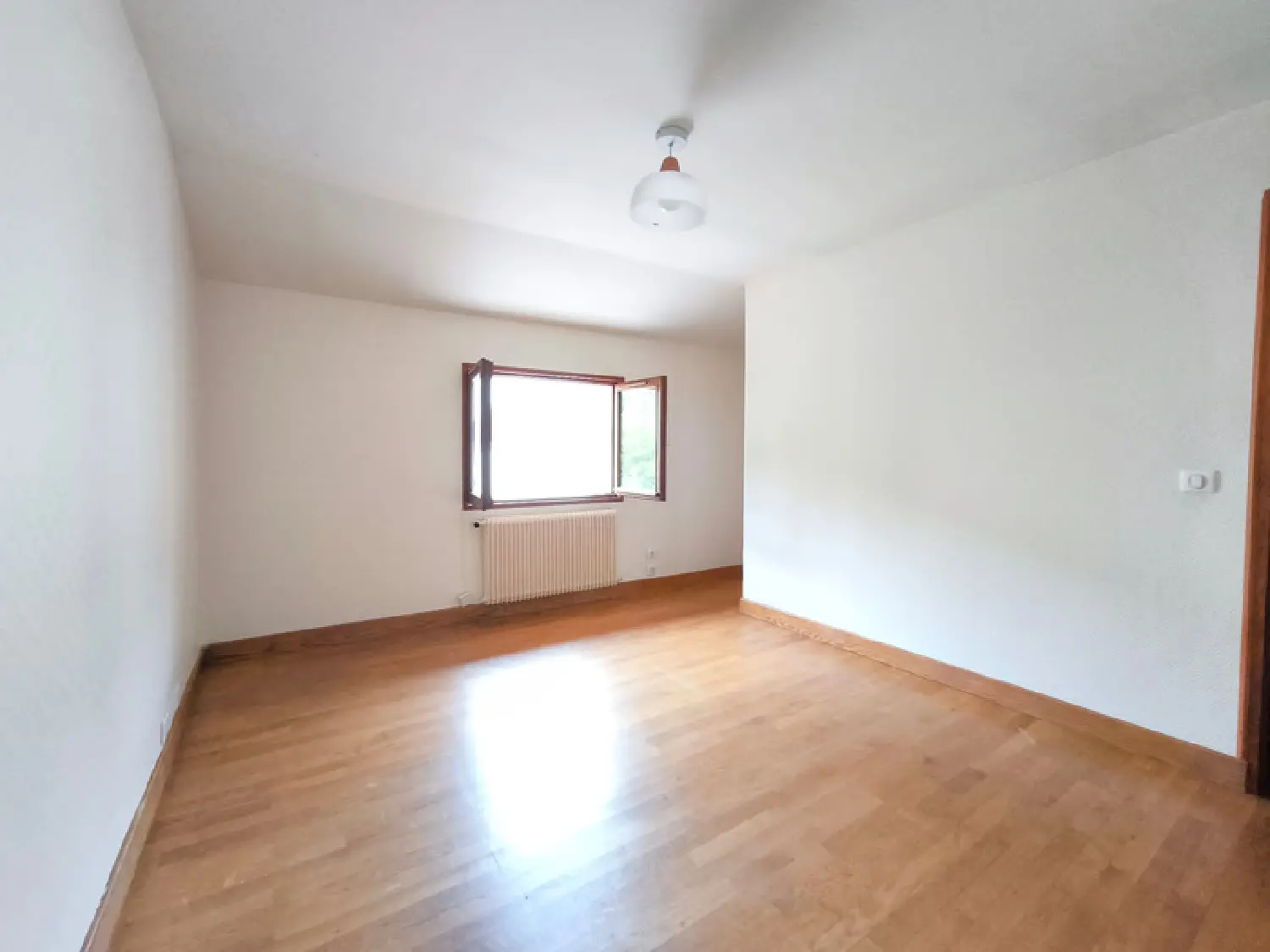  for sale house Nanterre Hauts-de-Seine 4
