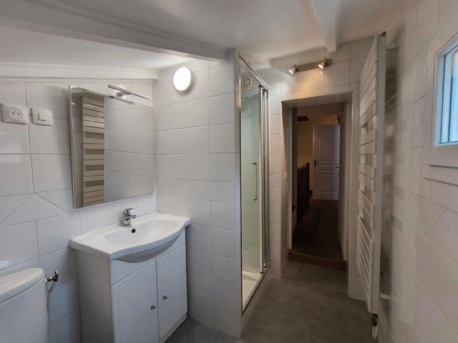  for sale house Nanterre Hauts-de-Seine 7