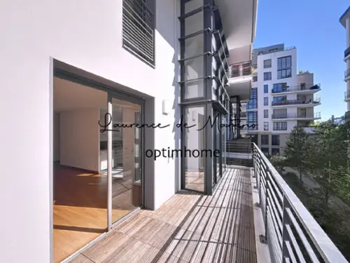 Nanterre Hauts-de-Seine maison foto 7136030