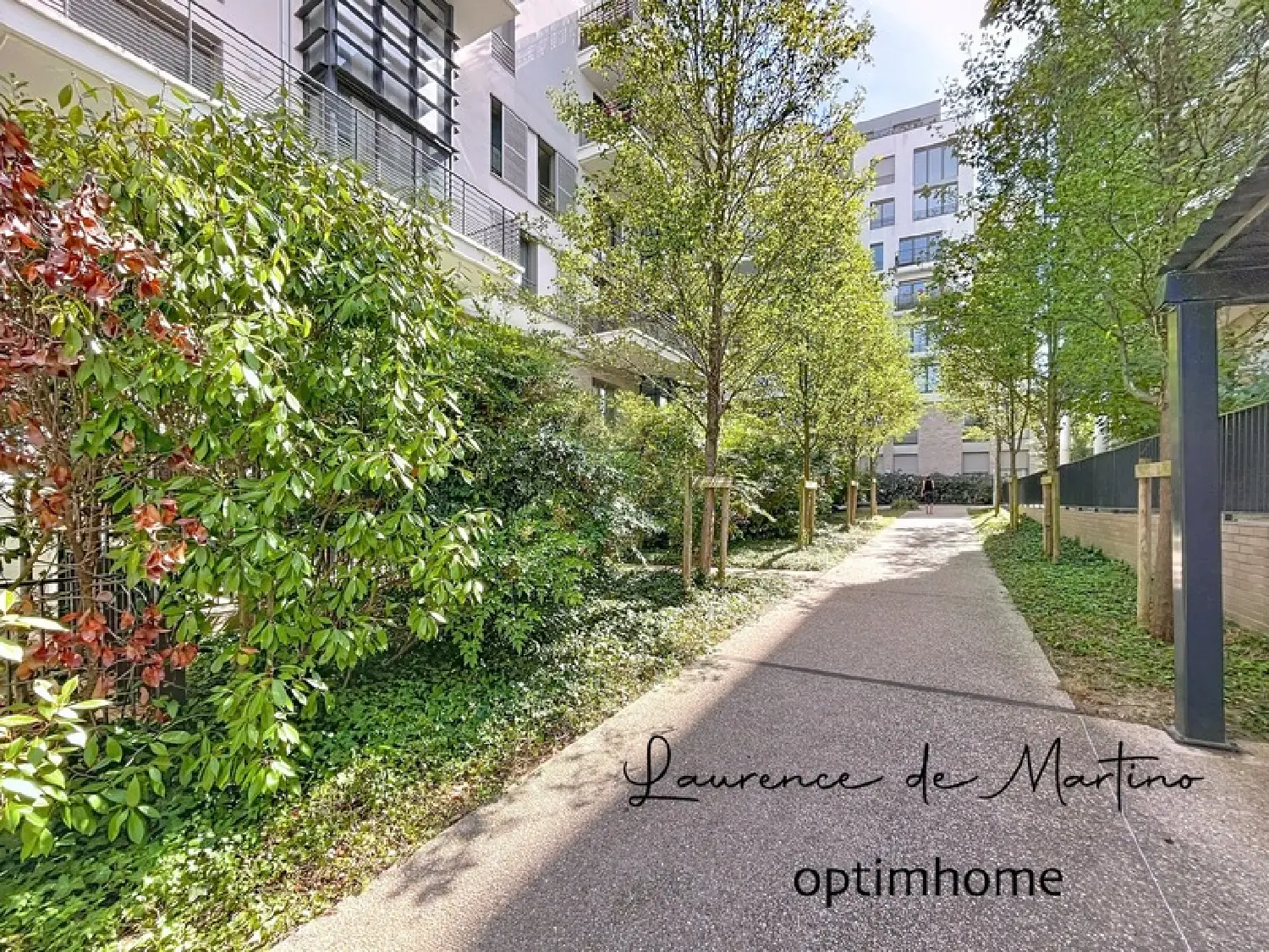  à vendre maison Nanterre Hauts-de-Seine 2