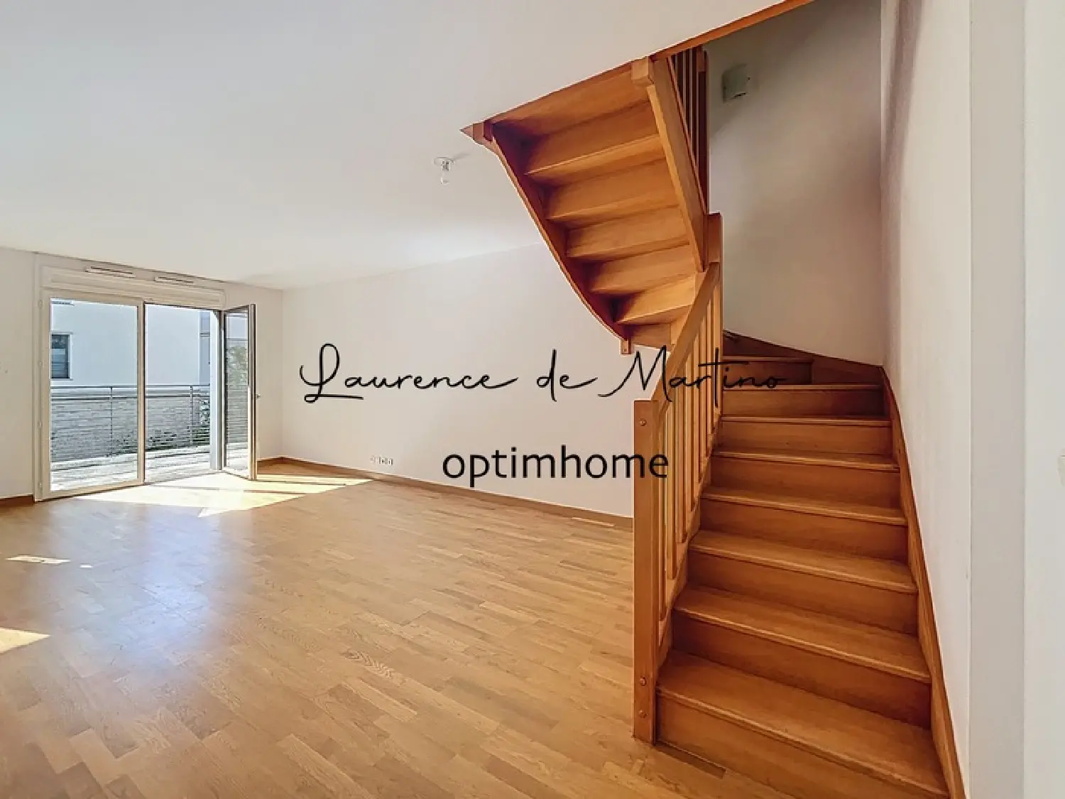  à vendre maison Nanterre Hauts-de-Seine 4