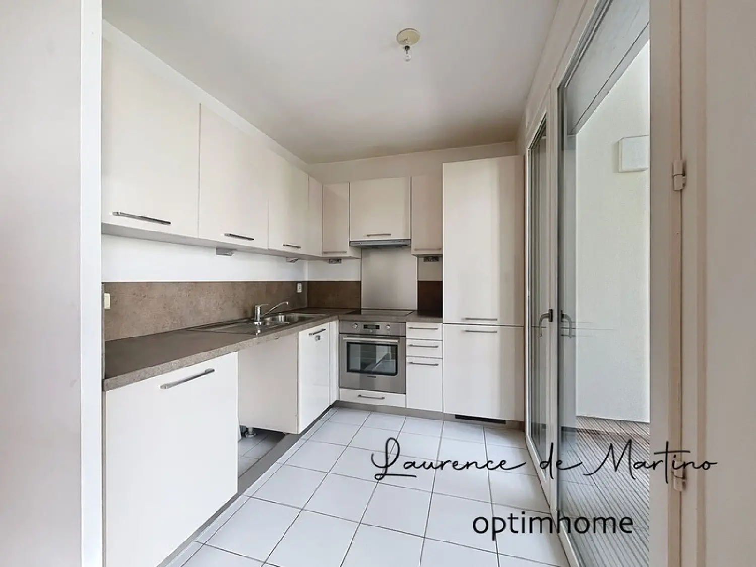  à vendre maison Nanterre Hauts-de-Seine 5