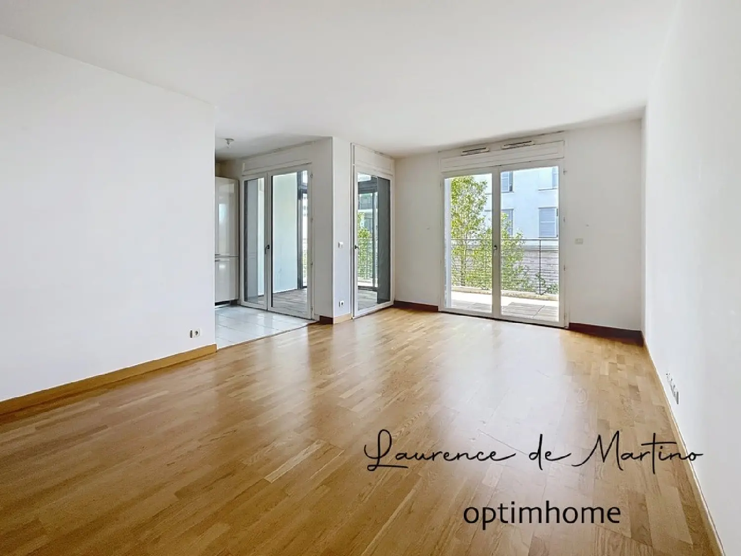  à vendre maison Nanterre Hauts-de-Seine 6