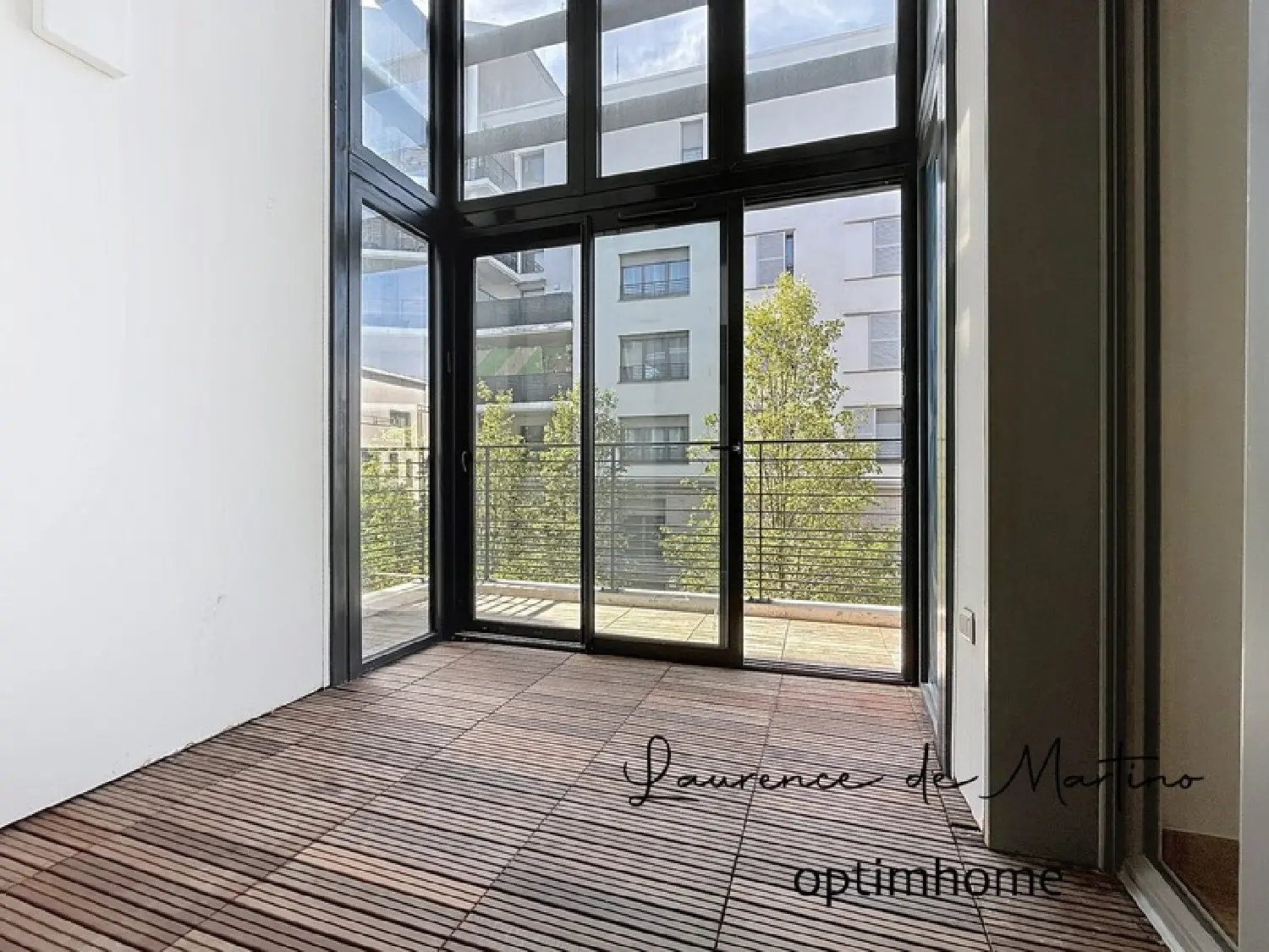  à vendre maison Nanterre Hauts-de-Seine 7