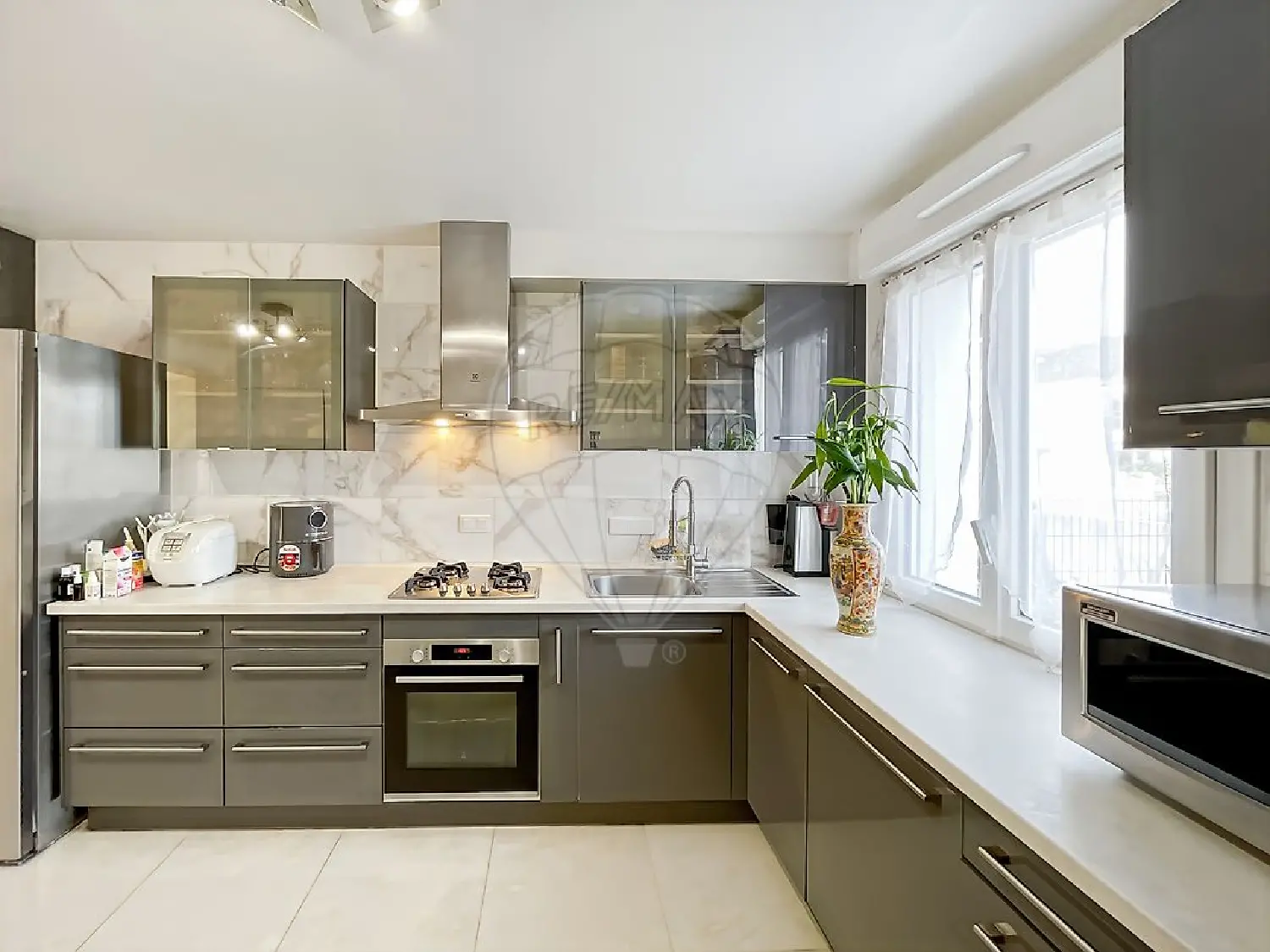  te koop huis Nantes 44300 Loire-Atlantique 3