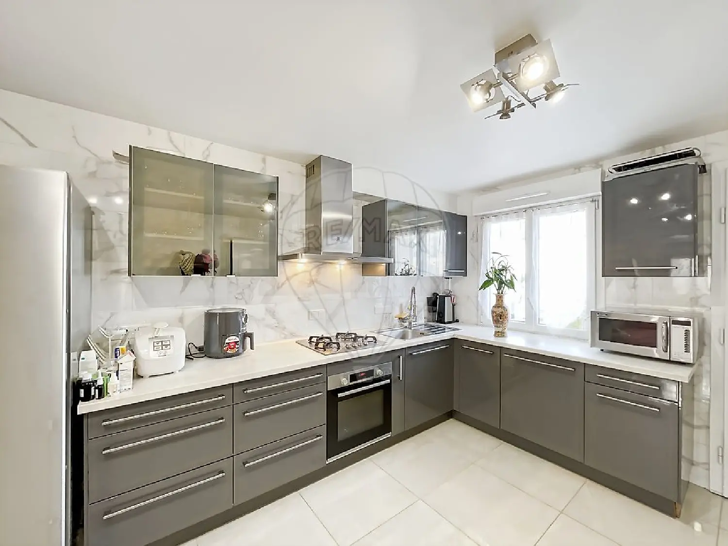 te koop huis Nantes 44300 Loire-Atlantique 4