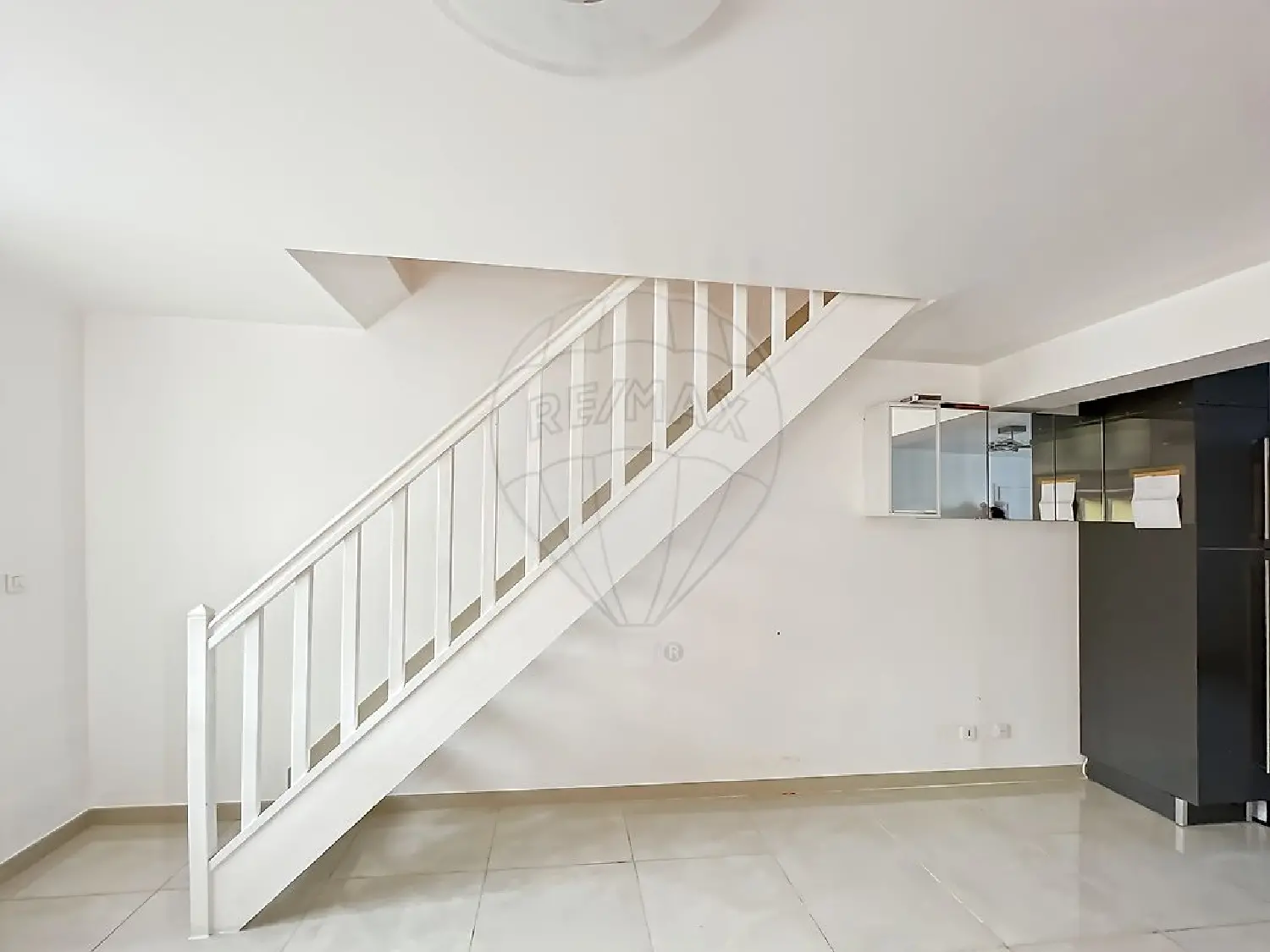  te koop huis Nantes 44300 Loire-Atlantique 5