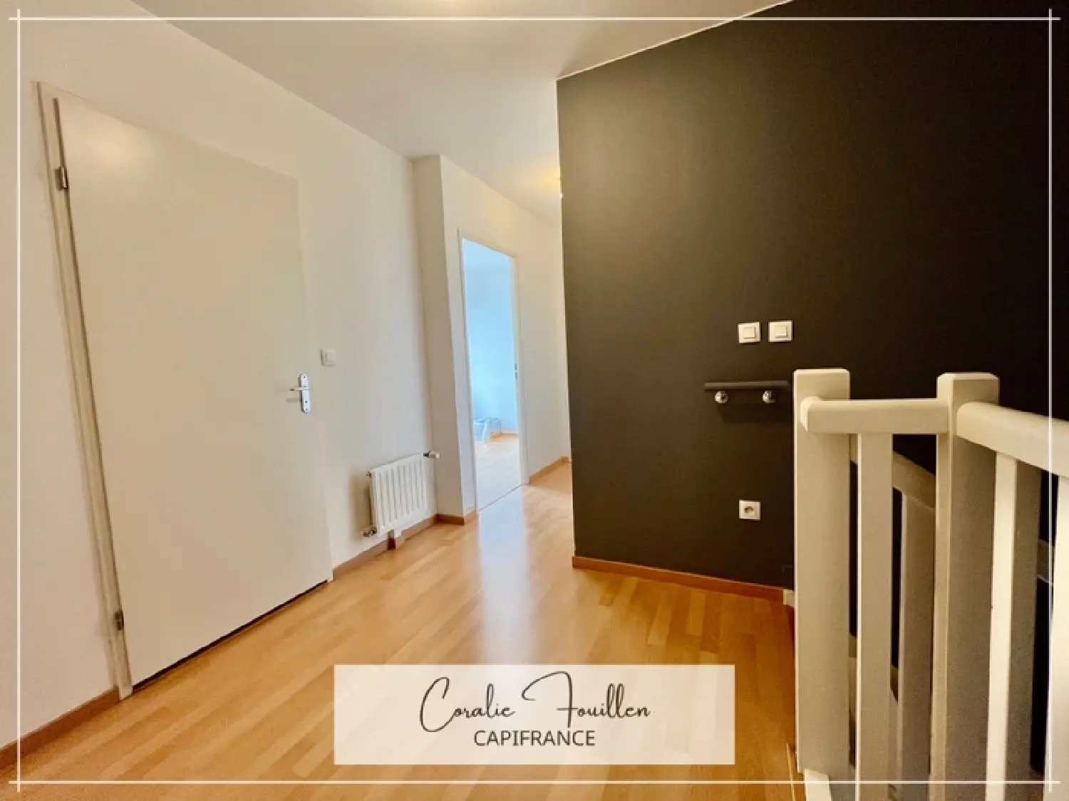  te koop huis Nantes Loire-Atlantique 7