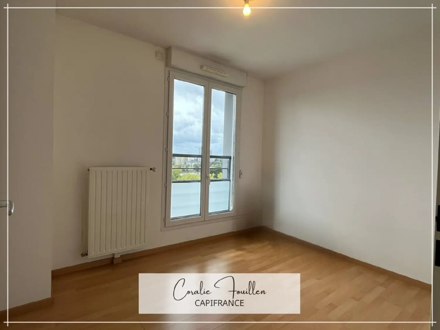  te koop huis Nantes Loire-Atlantique 8