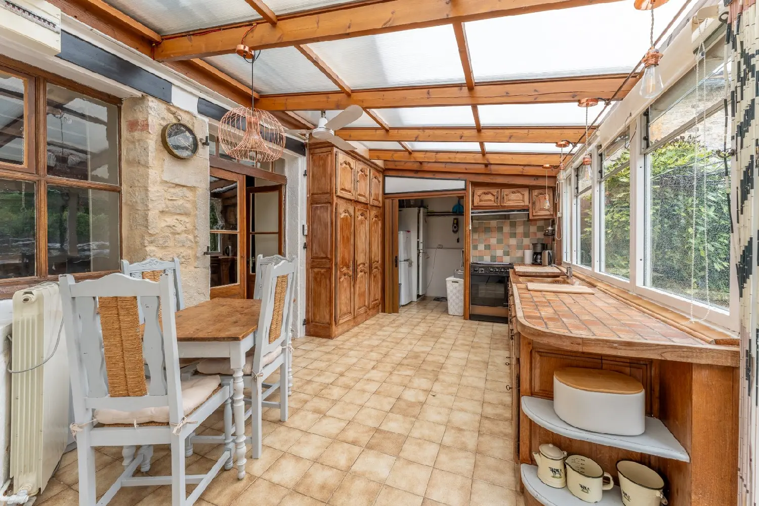  kaufen Haus Nanteuil-en-Vallée Charente 3