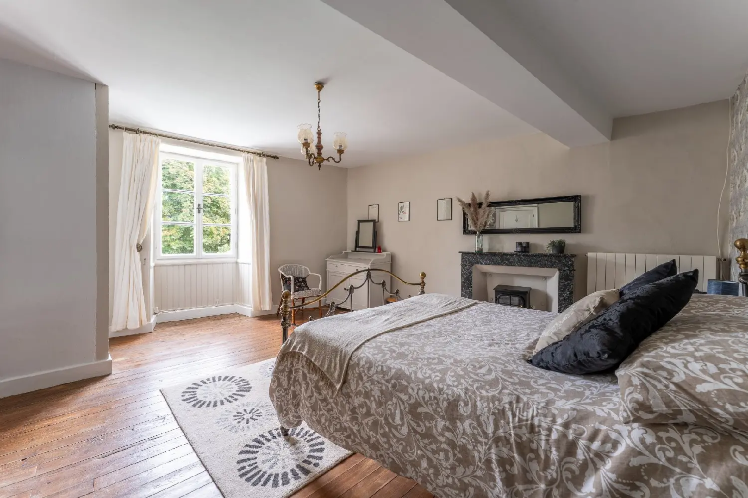  kaufen Haus Nanteuil-en-Vallée Charente 6