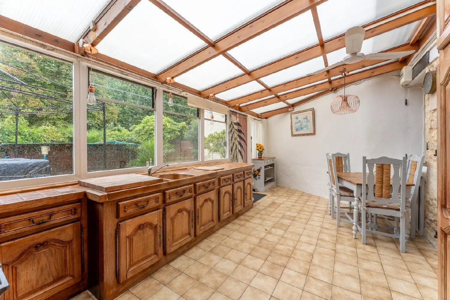  kaufen Haus Nanteuil-en-Vallée Charente 7