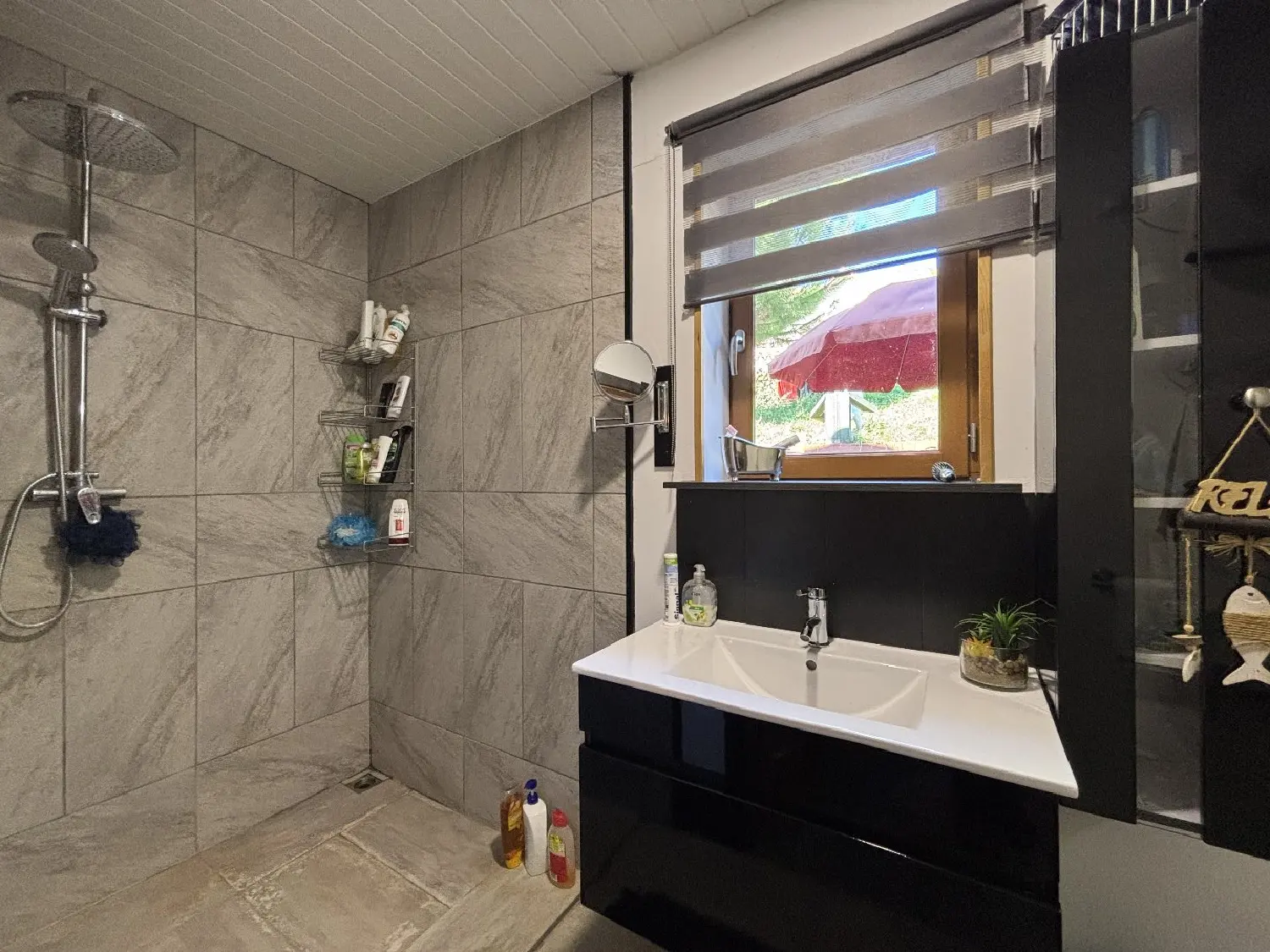  for sale house Nanteuil-en-Vallée Charente 8