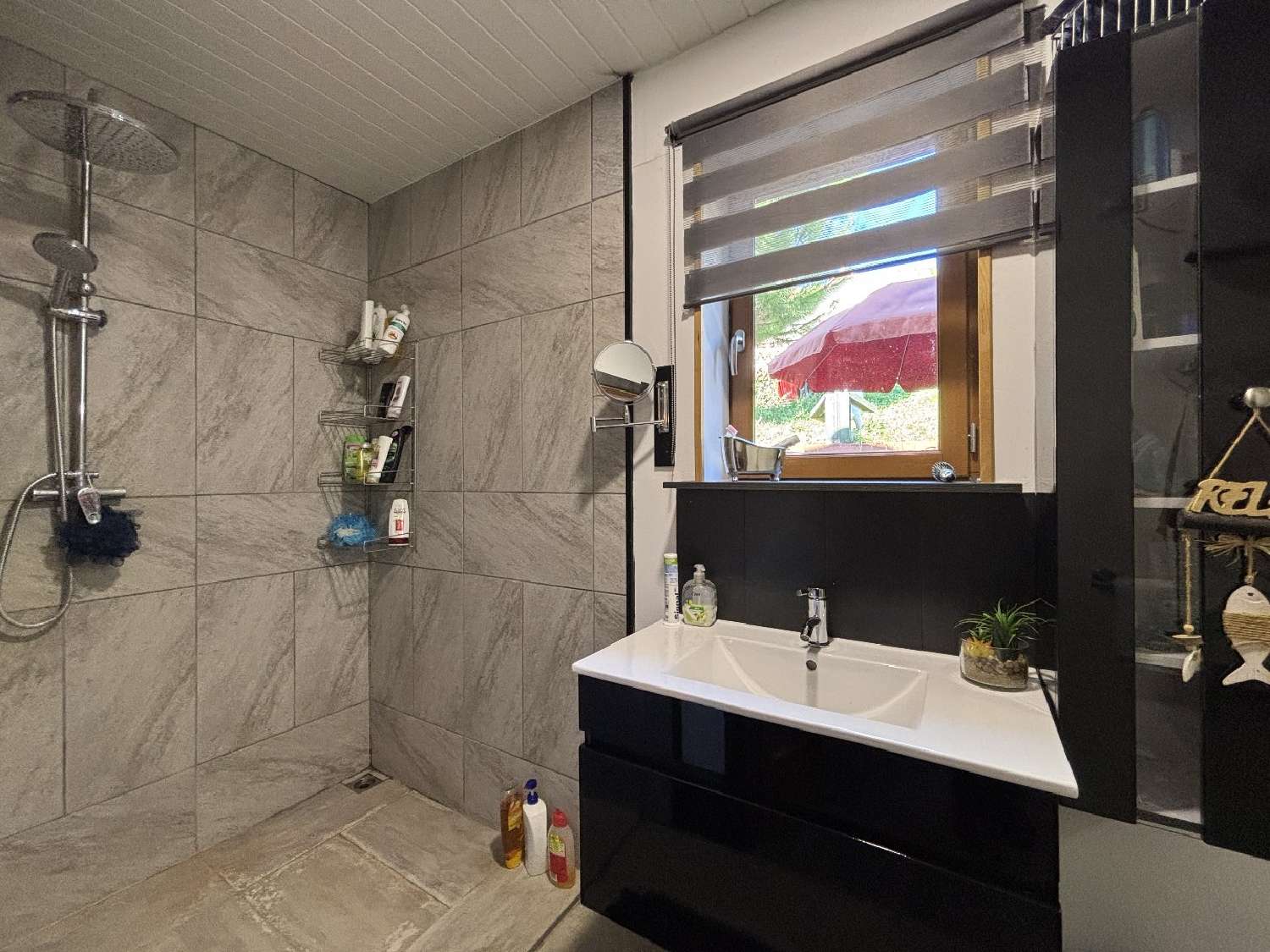  for sale house Nanteuil-en-Vallée Charente 8