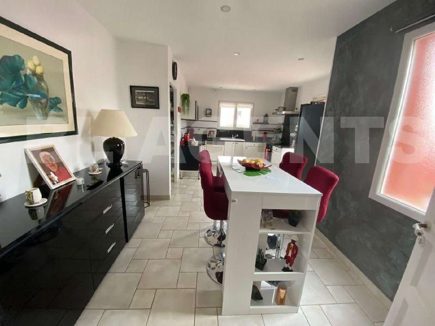  en venta casa Narbonne Aude 1