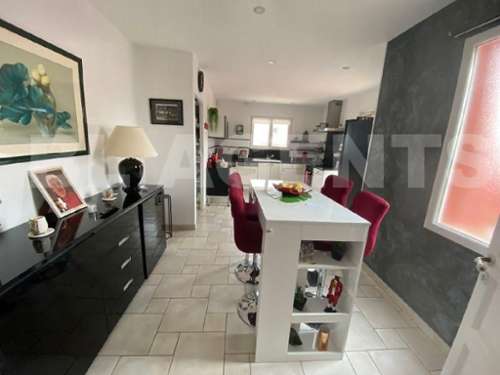 Narbonne Aude casa foto 7141195
