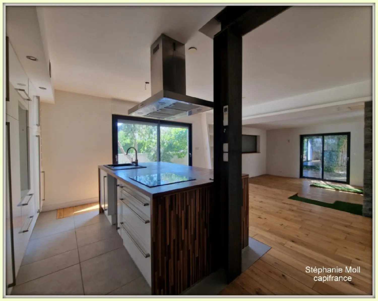  en venta casa Narbonne Aude 1