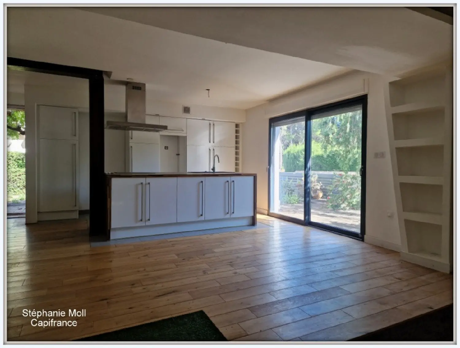  en venta casa Narbonne Aude 2
