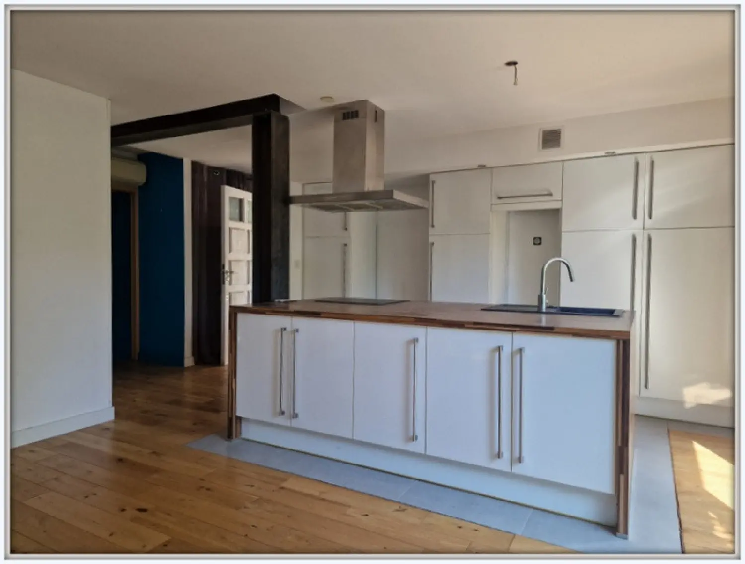  en venta casa Narbonne Aude 4