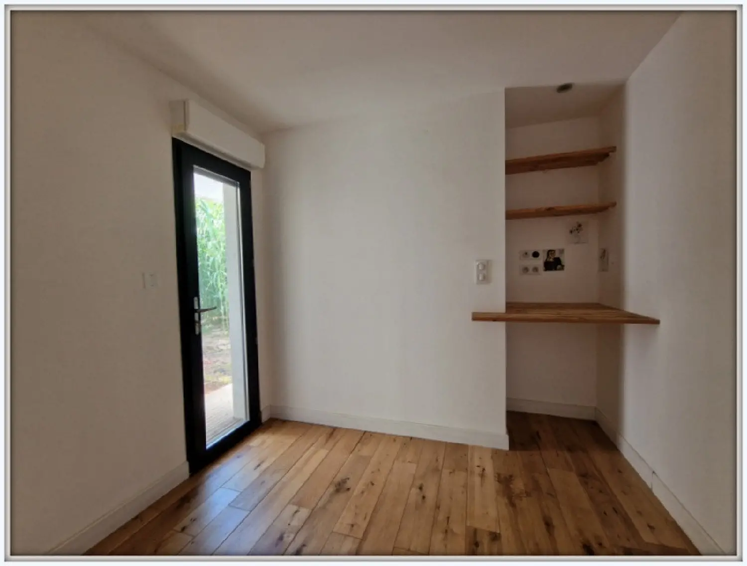  en venta casa Narbonne Aude 6