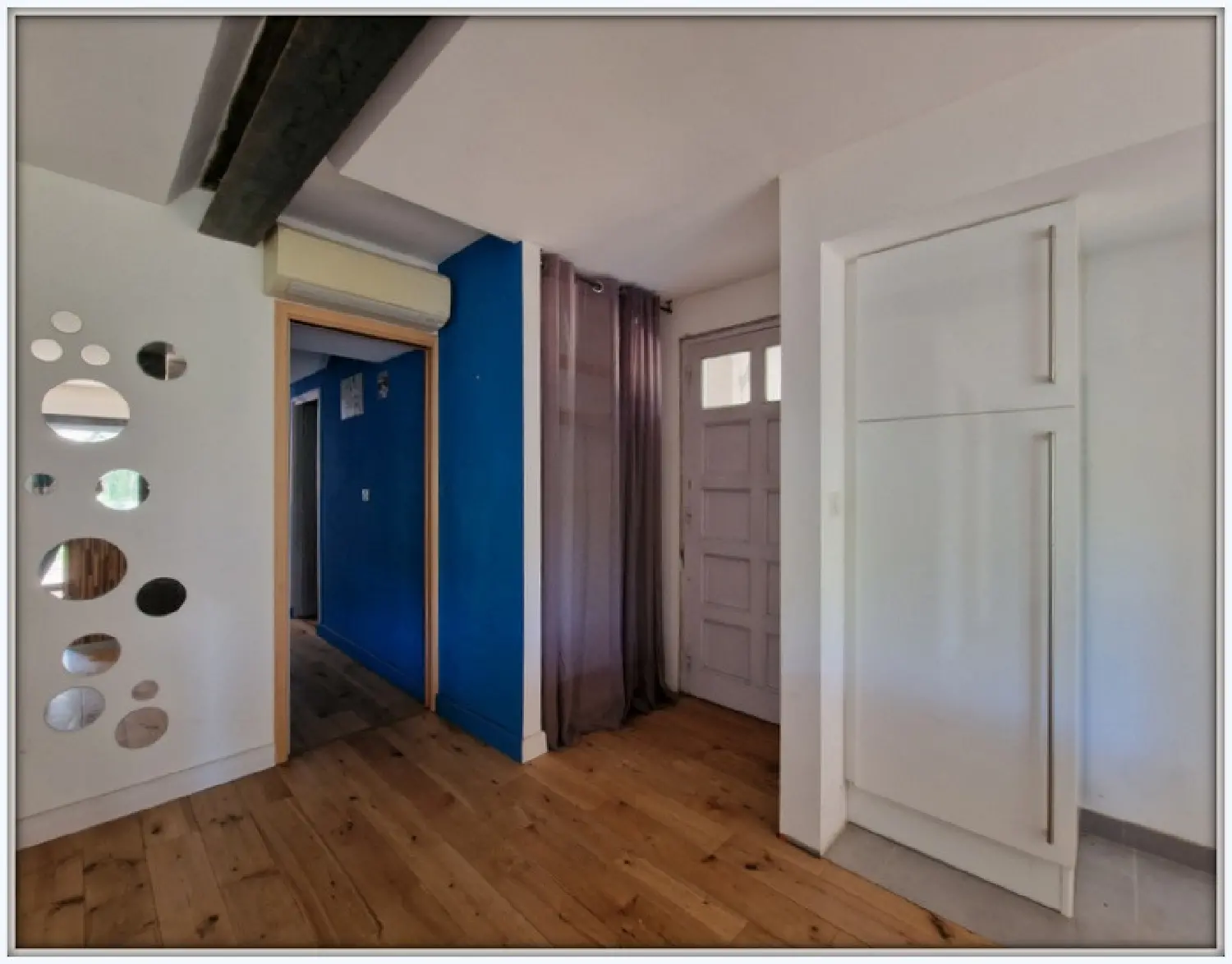  en venta casa Narbonne Aude 7