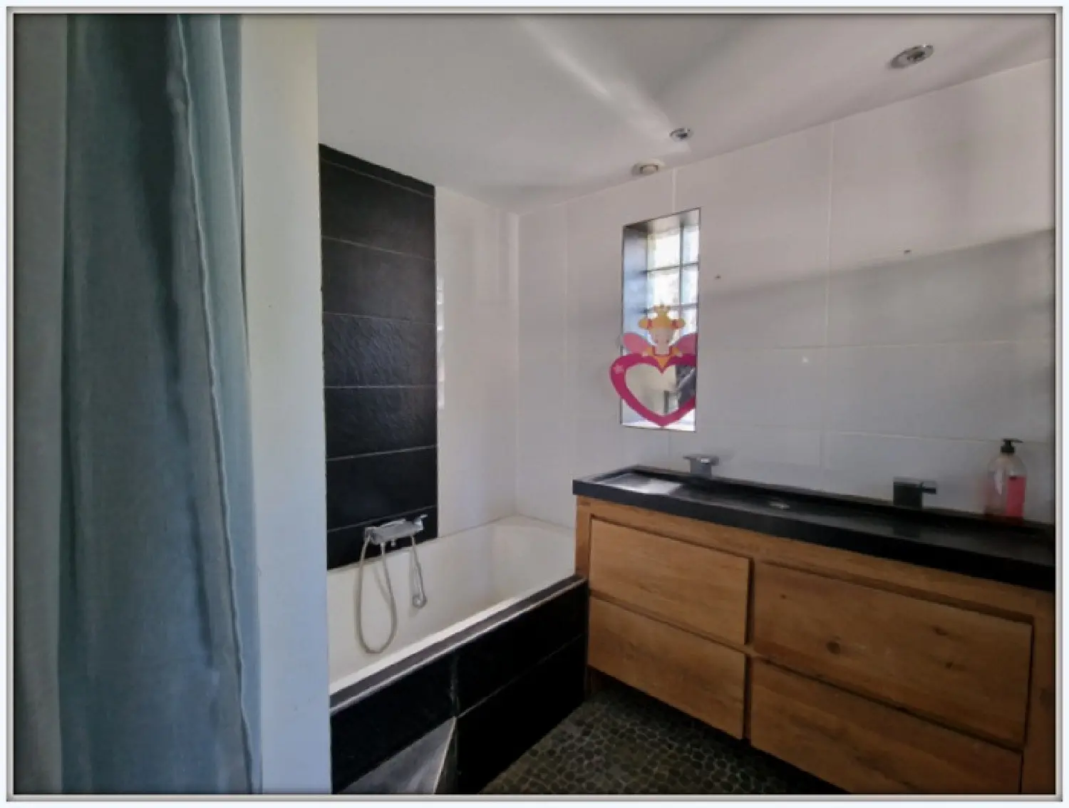 en venta casa Narbonne Aude 8