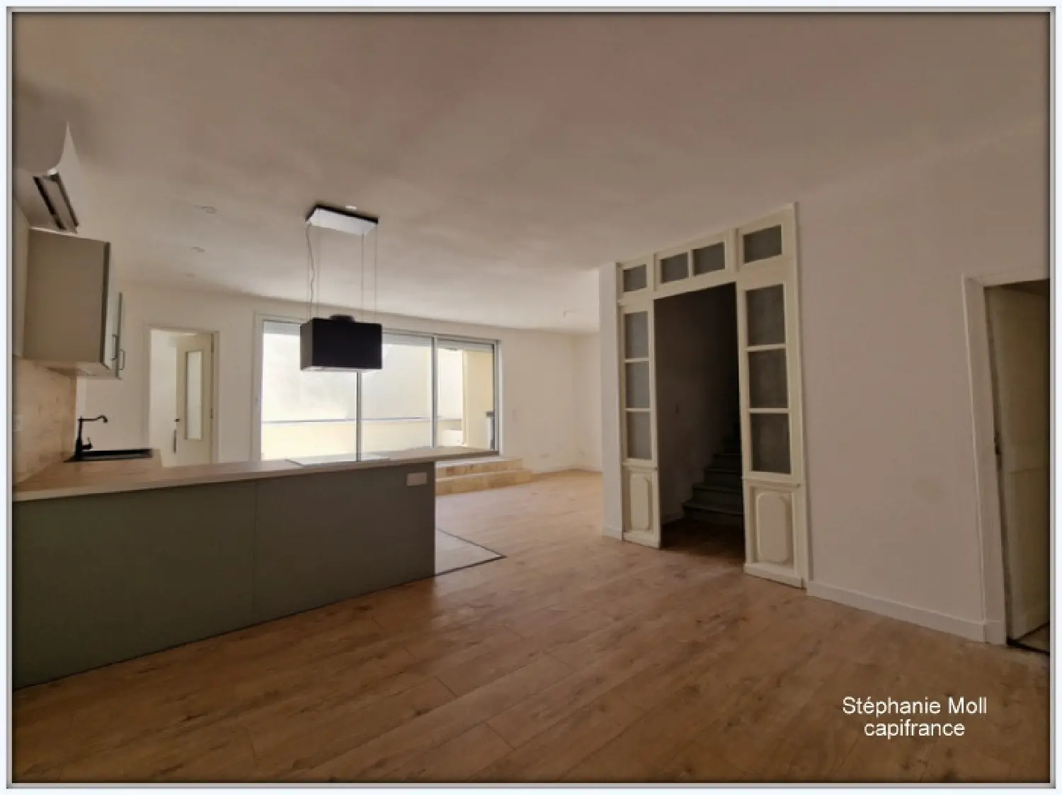  te koop huis Narbonne Aude 1