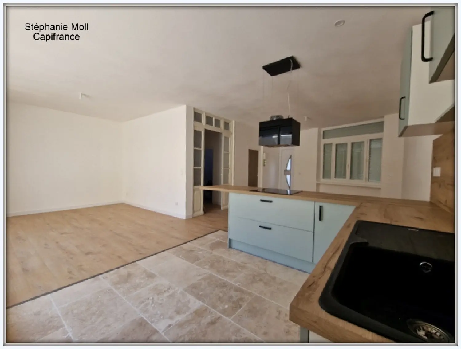  te koop huis Narbonne Aude 3
