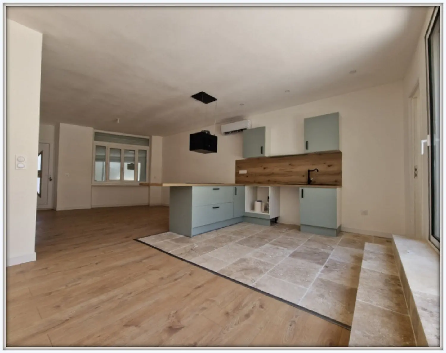  te koop huis Narbonne Aude 4
