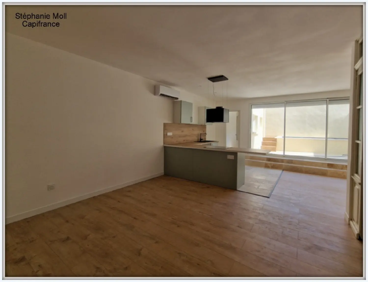  te koop huis Narbonne Aude 5
