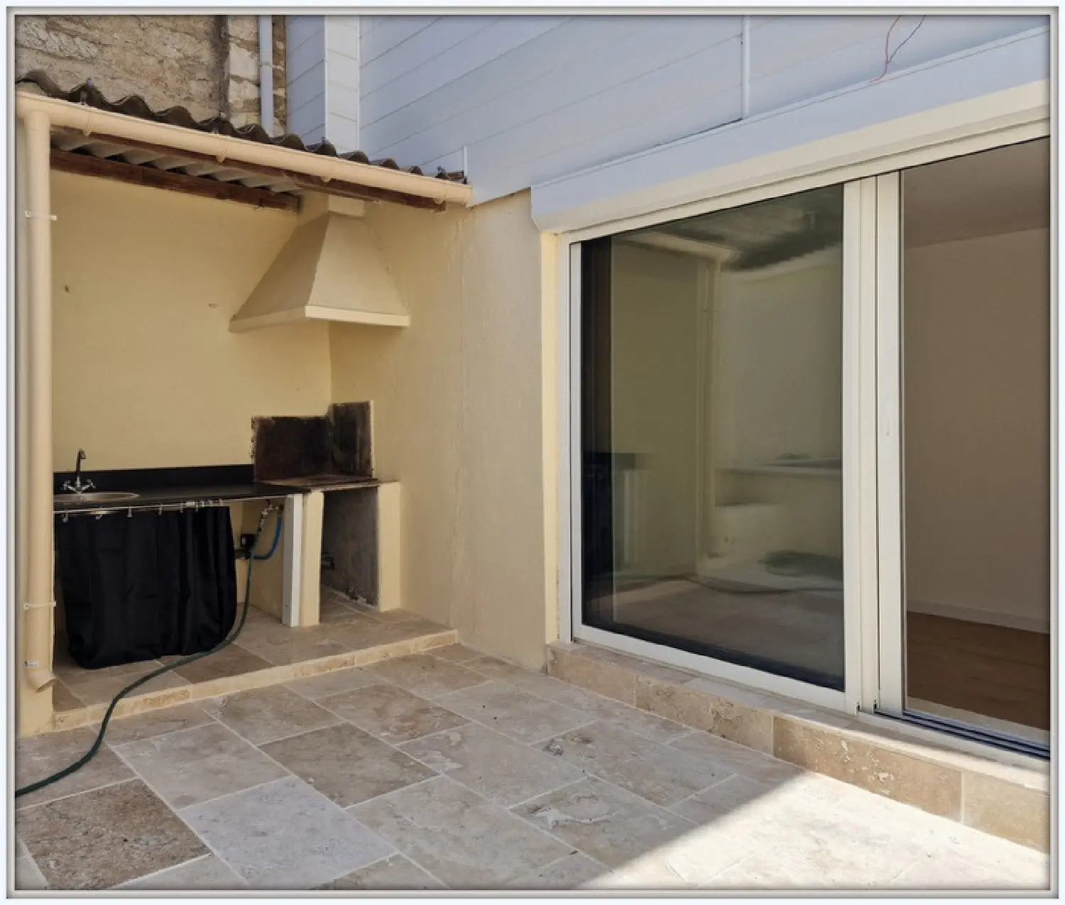  te koop huis Narbonne Aude 6
