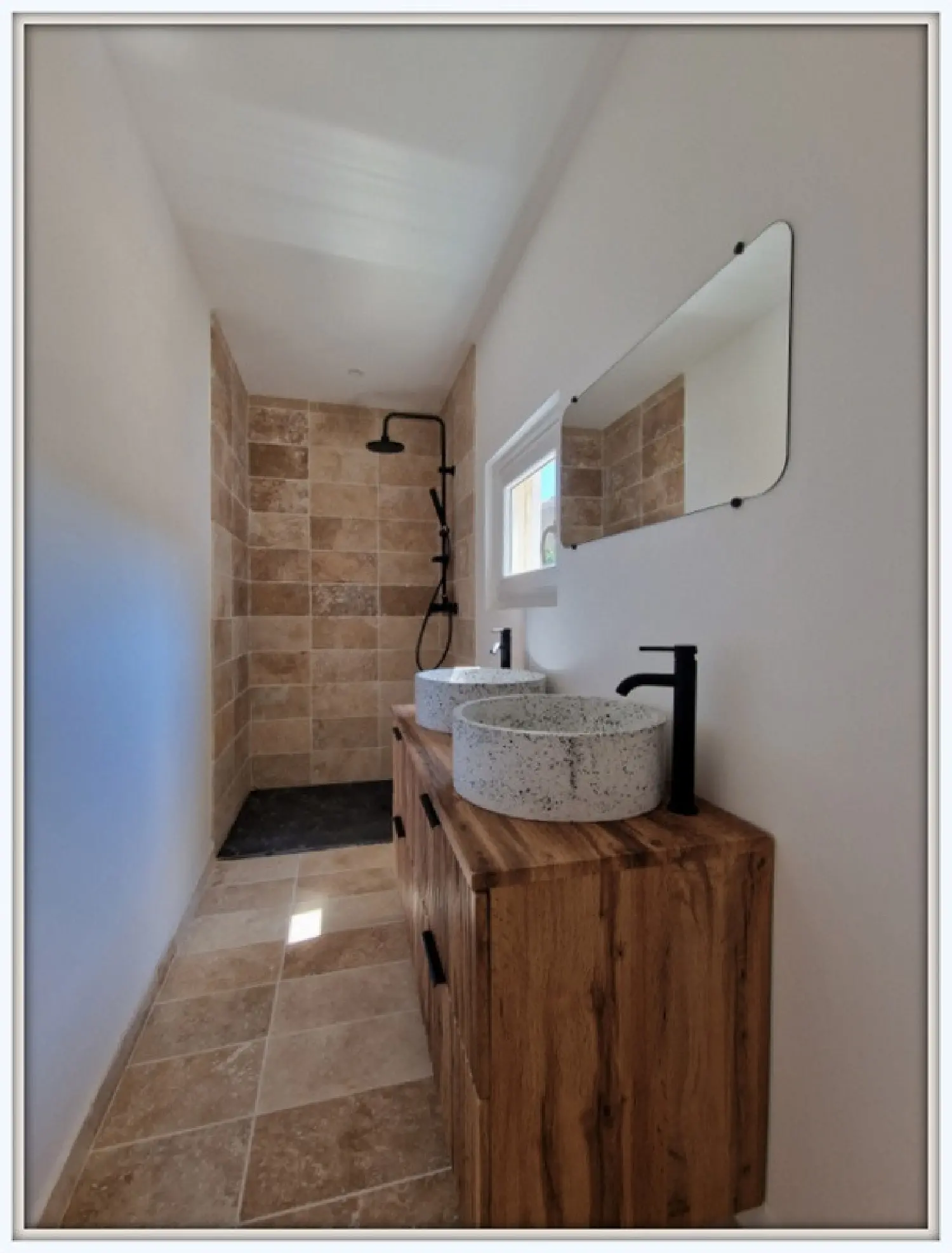  te koop huis Narbonne Aude 7
