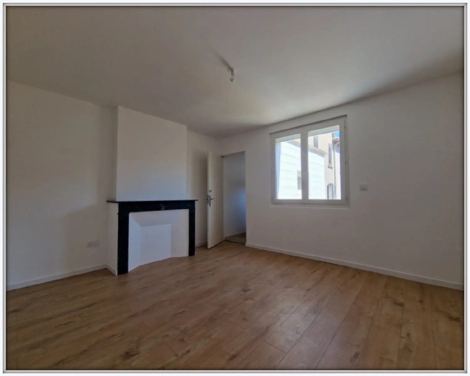  te koop huis Narbonne Aude 8