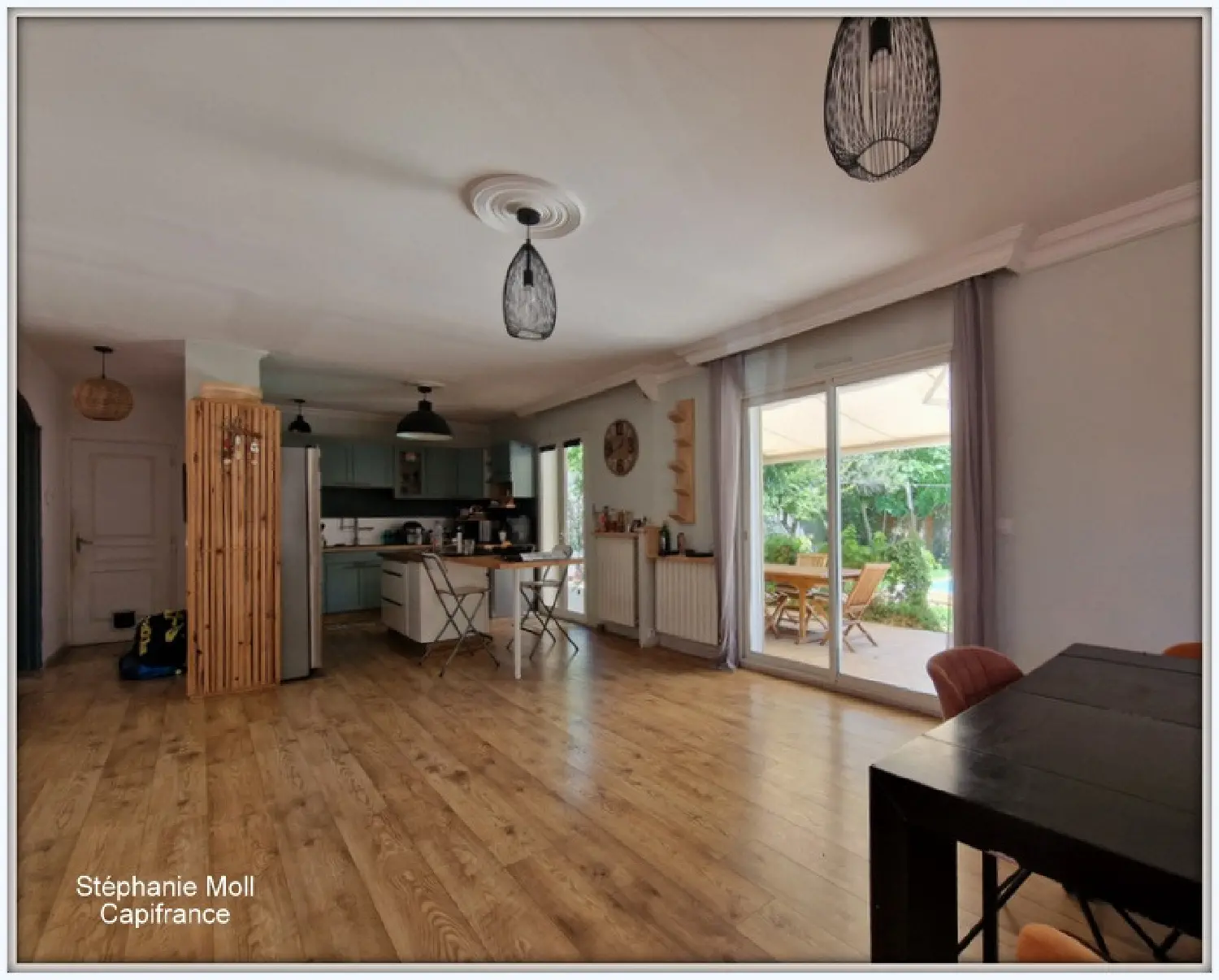  en venta casa Narbonne Aude 2