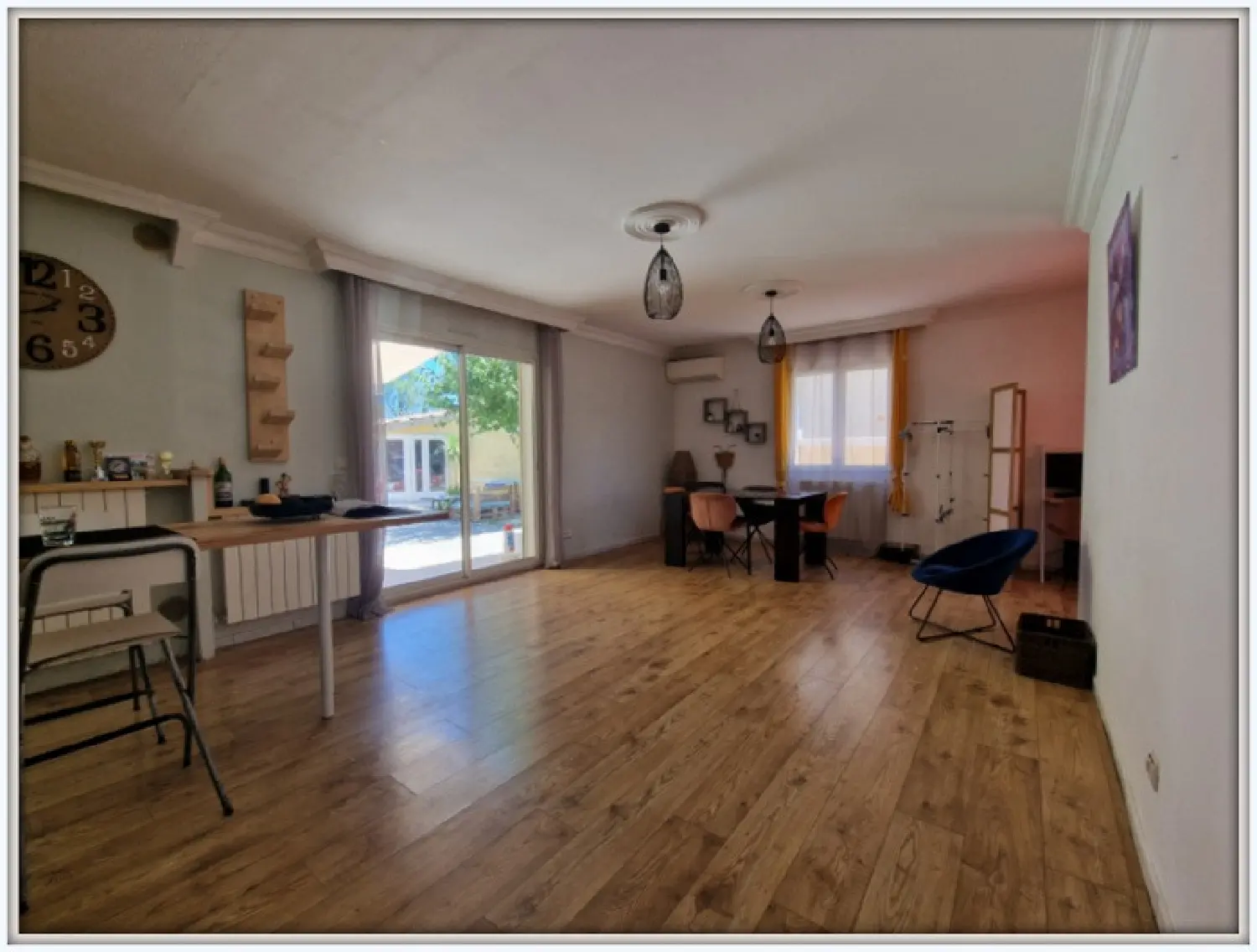  en venta casa Narbonne Aude 5